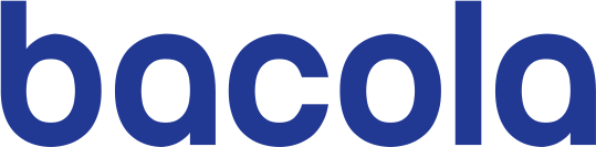 BILAL MEDICAL AND GENRAL STORE