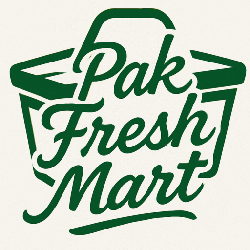 BILAL MEDICAL AND GENRAL STORE